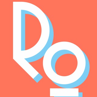 resimci osman | ресимджи осман