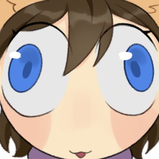 🥖 (48+)ᓚᘏᗢ ResiTK/ResiTheKoshka/Хлеба