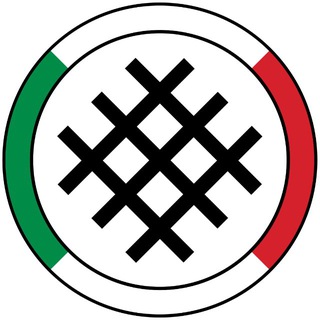 La Rete dei Patrioti
