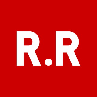 rev01ution.red
