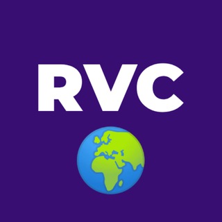 RVC | Global | IT Job - Remote & Relocation