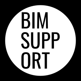 Цифровизация проектирования и стройки | BIM Просвет | БИМ Просвет | Revit | BIM | nanoCAD | ТИМ | Renga