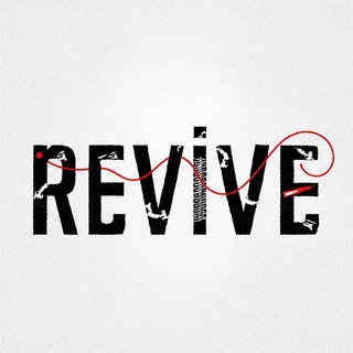 REVIVESHOP