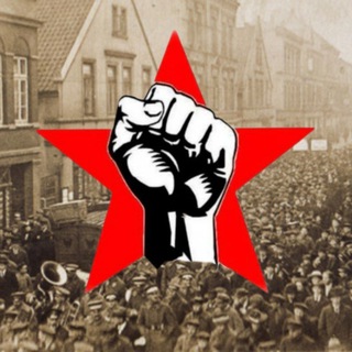 🚩«Взгляд в будущее»| ☭ 🚩| ⚡ «Цифровая библиотека Диалектики и эволюции» ☭