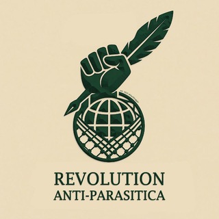 Revolution Anti-Parasitica