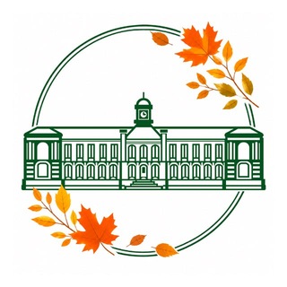 Тимирязевка. Online