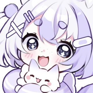 rinyahn ✨