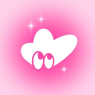 🌸RIASHOP🌸