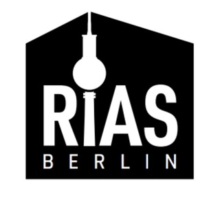 💬 RIAS Diskussion - der Chat zum Kanal @RIASberlin
