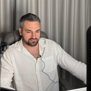 Юрий Ряснянский