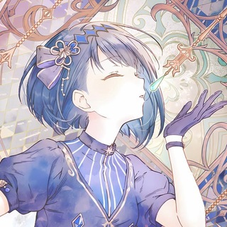 рест / richell.cosp