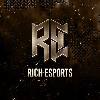 RICH ESPORTS