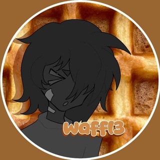 .рест! ㅤ✶ᣟ𝙒𝘼𝙁𝙁ִ ִ ⁠⁠𝙘𝙝𝙖𝙣. 𐔌 𝟭𝟴+ 𐦯