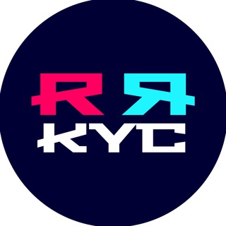 RR KYC