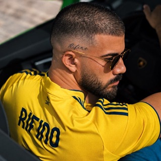 RIFINO - ريفينو
