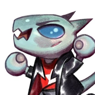 RIFU