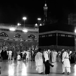 ساعة استجابة