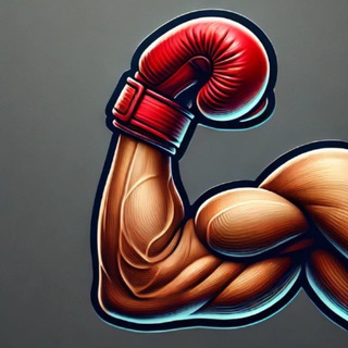 🥊 Ринг - эпичные нокауты, лучшие удары и бои, новости UFC / MMA / бокс / борьба