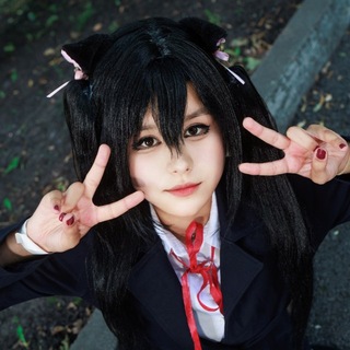 Rinko