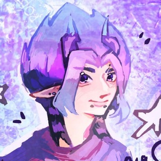 [Requests]☕️Закусочная ‹‹Rio's arts››🩻🪽
