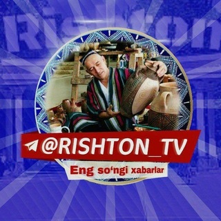 🌐RISHTON_TV