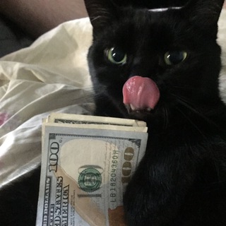 вещички