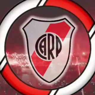 🇦🇷 River Plate🔝 ⚪️🔴