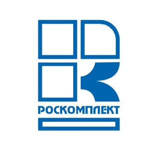 РК НОВОСИБИРСК