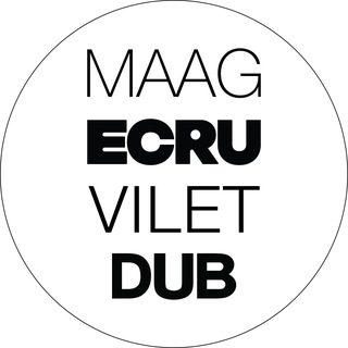 Карьера в MAAG ECRU VILET DUB