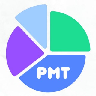 РМТ Фандомная аналитика