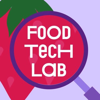 FoodTech Lab ВкусВилл