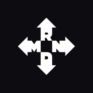 RNDM STORE