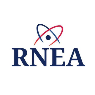 RNEA Newsletter