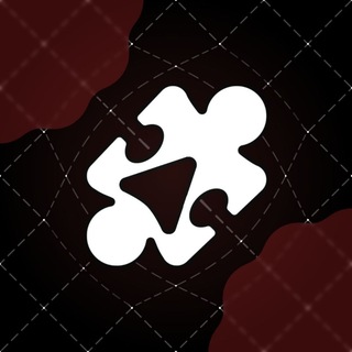 RnDev