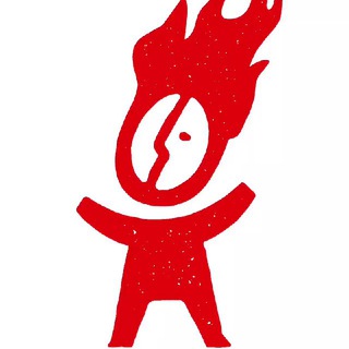 ROASTOMANIA — обжарщики кофе