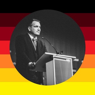 Robert Eschricht (MdA)