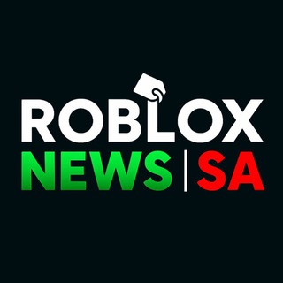 Новости Roblox Zona | SA 🥇