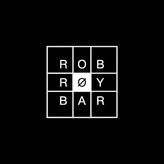 Rob Roy Bar