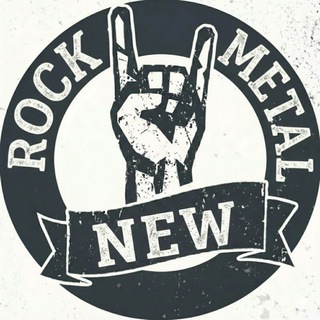New Rock Metal albums & video 2026