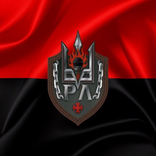 Рокер Роман Лисенко