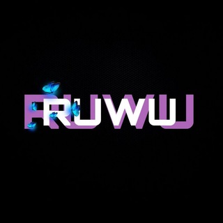 RUWU | K-POP COVER DANCE