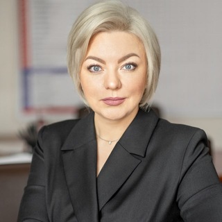 Елена Родикова