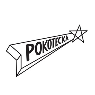 Рокотеска