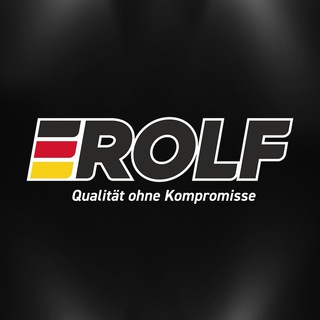 ROLF