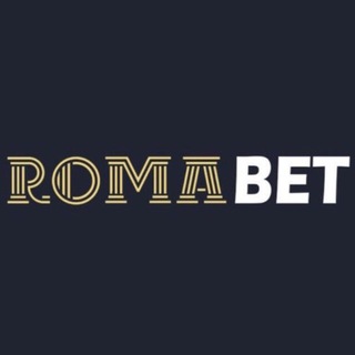 RomaBet