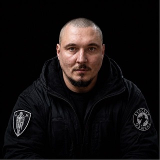 РОМА ЖИГАН