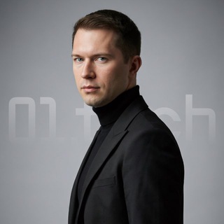Александр Романов