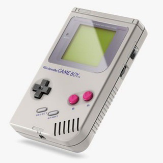 [BOT] ROMS GB (Cerrado)
