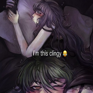𝑅𝑜𝓃𝒾𝓈𝑜𝓁 𝓁𝑜𝓋𝑒𝓅𝓁𝒶𝒸𝑒 ࣪𓏲ּ ᥫ᭡
