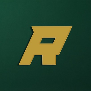 ROOKIE F1